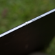 Illustration for article titled Sony Xperia Z2 Tablet Review: Hardware Triumph, Software Facepalm